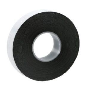 Fita de Enxertia Elástica Alfus