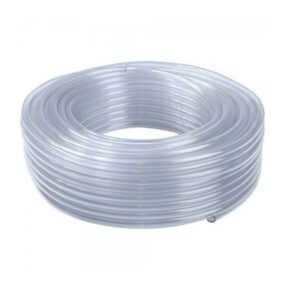 Mangueira Cristal Plag