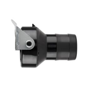 Junta Fêmea AX  "Marlux"