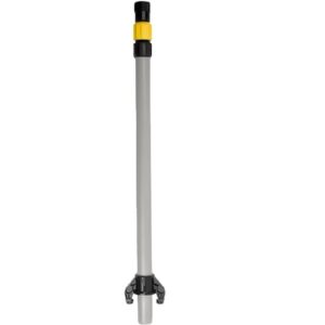 Suporte Extensivo 105 - 200cm "Marlux"