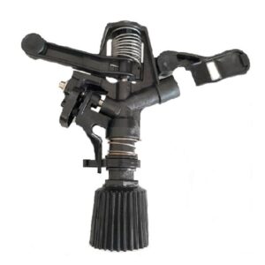 Aspresor  Acetal Sectorial PL100  "Plag"