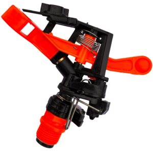 Aspresor  Acetal Sectorial NR30  "Plag"