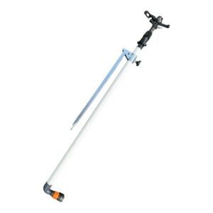 Estaca Metálica (Farme) "Plag"