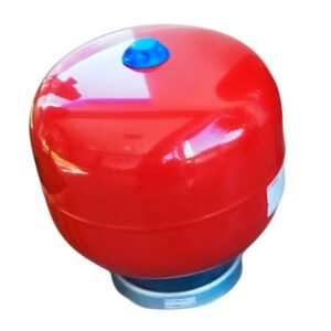 Autoclave (Balão) em Chapa 24Lts