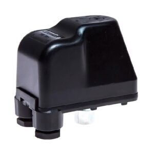 Pressostato c/ Aperto Móvel 220/230V