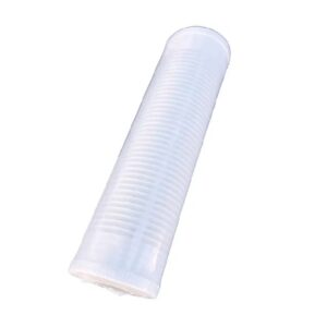 Elemento Filtrante Nylon Lavável GT