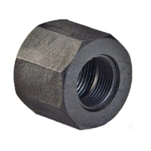 AR. Redução PP Fêmea