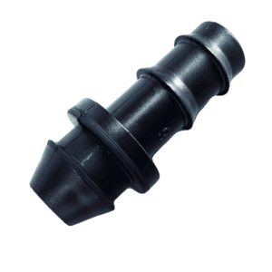 União 16mm Conduta/Tubo s/ Anilha