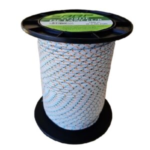 Corda Arranque Sharp