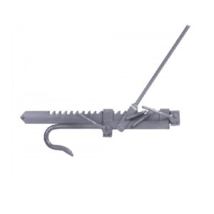 Esticador Arame c/ Manipulo "Jolofe"