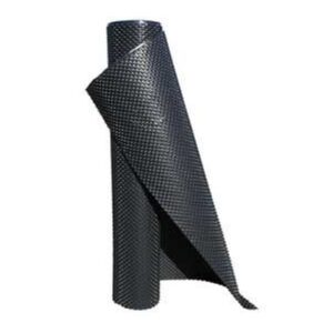 Lamina Drenante 550grs (Onduline)