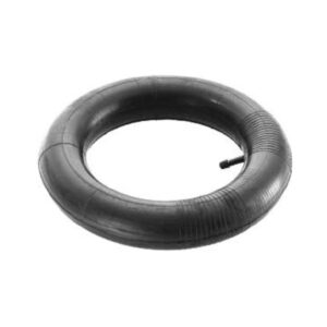 Camara Ar p/Carro Mão 350.8