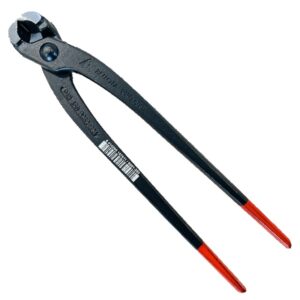 Turquês Russa Bellota Eco 26001 - 225R