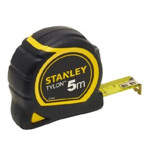 Fita Métrica c/ Travão Stanley