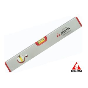 Nível Retangular Bellota Refª 50101