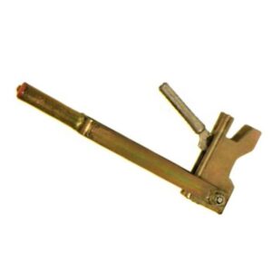 Esticador p/Castanheta c/Mola