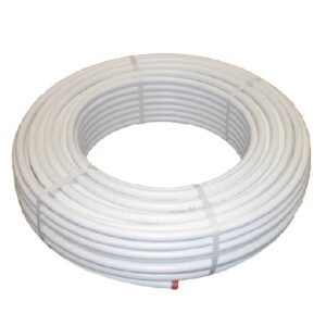 Tubo Multicamada Rl 100mts