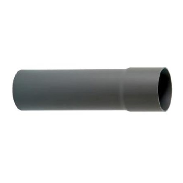 Tubo PVC Uni Fopil