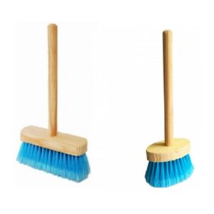 Pincel de Caiar Direito