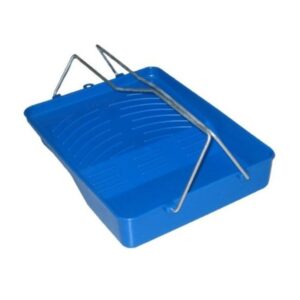 Tabuleiro Pintura c/Asas