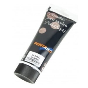 Massa p/ Madeira Pentrilo 120ml