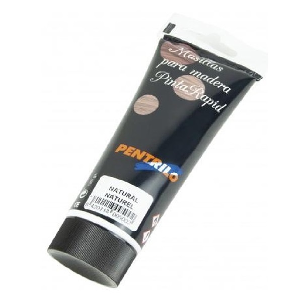 Massa p/ Madeira Pentrilo 120ml