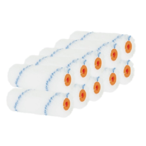 Recarga Raia Azul p/Rolo (10un x10cm)-12089