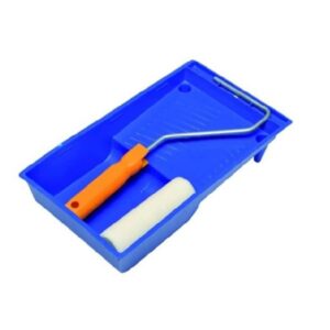 Kit Tabuleiro de Pintura Refª 7750