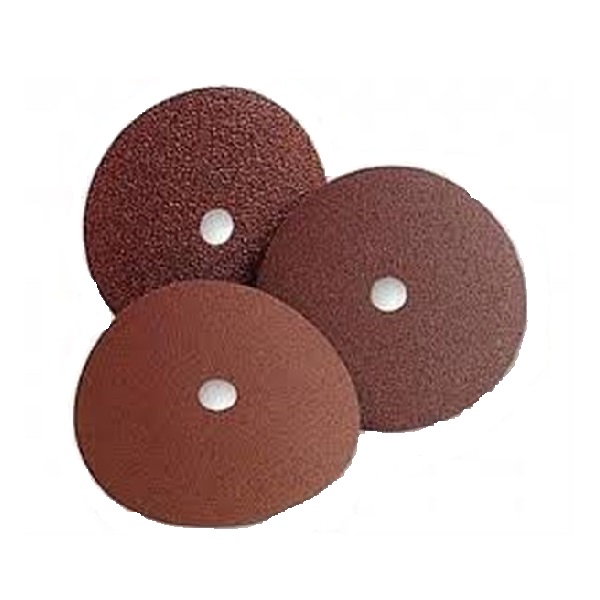 Lixa em Disco 115 x22