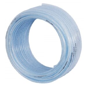 Tubo p/ Ar Comprimido