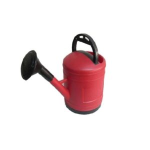 Regador Plástico Rígido