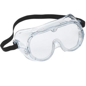 Oculos de Proteção c/Elástico