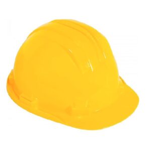 Capacete de Proteção