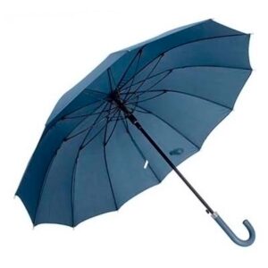 Guarda Chuva Automático Refª CVT049