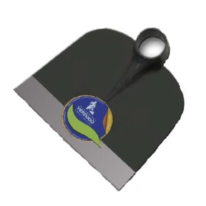 Enxada Verdugo T/Todo Refª 141 A