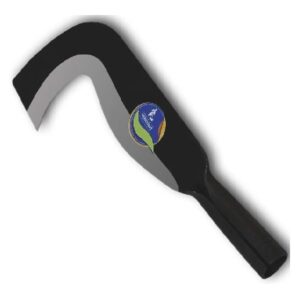 Roçadeira Verdugo T/Mangualde Refª 102 C