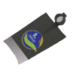 Enxada Verdugo T/ EP Portalegre 11215 A