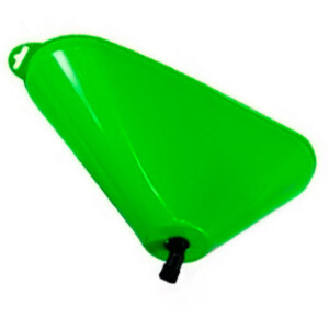 Campanula p/ Pulverizador