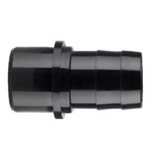 Junta Macho AX  "Marlux"