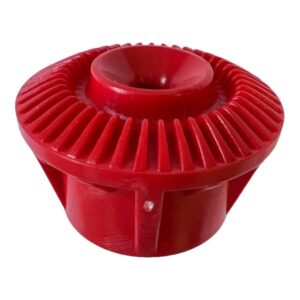 Marlux Nebulizador R. Fêmea MX 360º - 3/4"