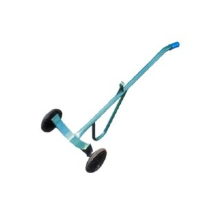 Carro p/ Botija de Gás