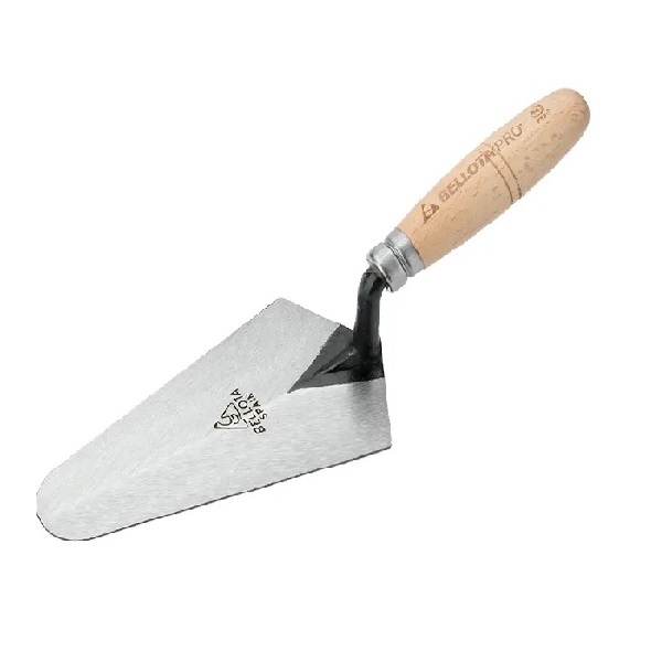 Colher Pedreiro Bellota Refª 5842