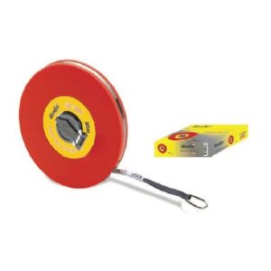 Fita Métrica Fibra de Vidro