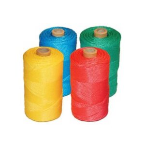 Fio p/Pedreiro PT1 +-250grs