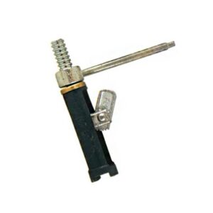 Esticador p/Castanheta c/Cunha