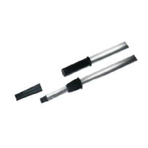 Cabo Pintura Extensivo em Alumímio