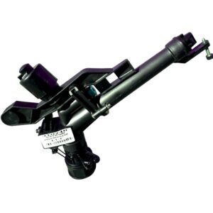 Canhão de Rega Polipropileno