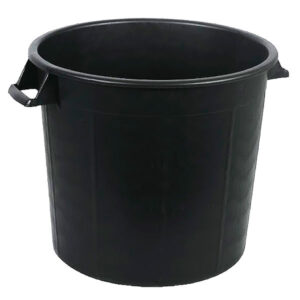 Poceiro Vindima c/ Asa