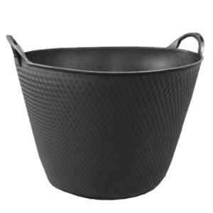 Cesta Multiusos Flexível 42L