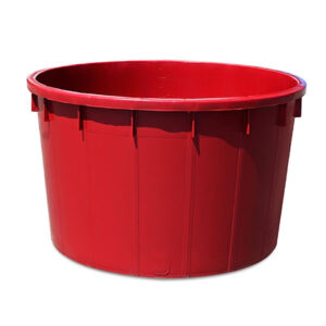 Balsa ( Dorna ) Plástica